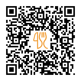 Link con codice QR al menù di Schwein