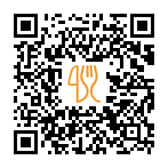 Link con codice QR al menù di Frish