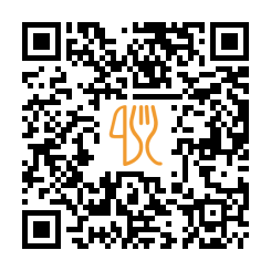 Link con codice QR al menù di Arthur