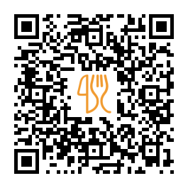 Link con codice QR al menù di Das Kaffeekännchen