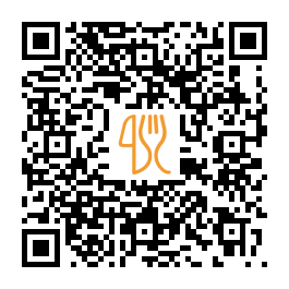 Link con codice QR al menù di Stadion Grill