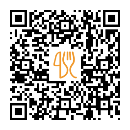 Link con codice QR al menù di Occo