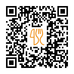 Link con codice QR al menù di Spatz