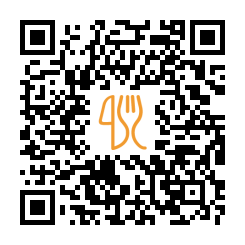 Link con codice QR al menù di Lebuffet