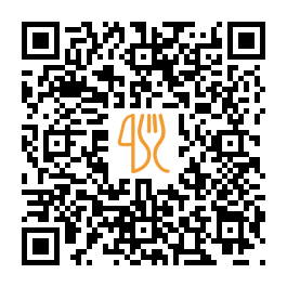 Link con codice QR al menù di Divine Tree