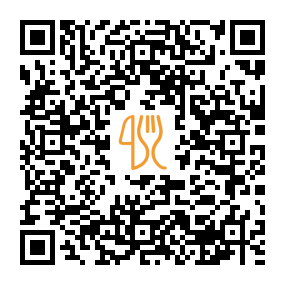 Enlace de código QR al menú de L'oste Di Campagna