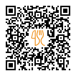 Link con codice QR al menù di Sixtyseven