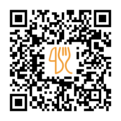 Link con codice QR al menù di Schmid