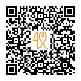 Link con codice QR al menù di Subway