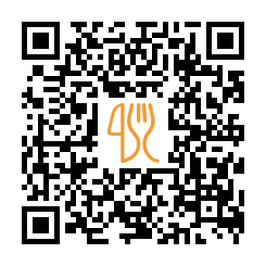 Link con codice QR al menù di Gering Bakery