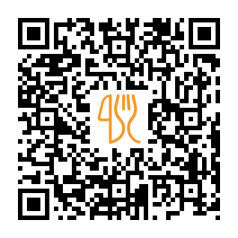 Link con codice QR al menù di Simpleton's