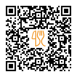 Link con codice QR al menù di Corner Cafe