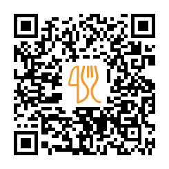 Link con codice QR al menù di Justice Cafe