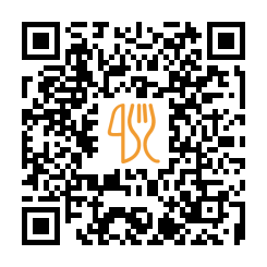 Link con codice QR al menù di Arby's