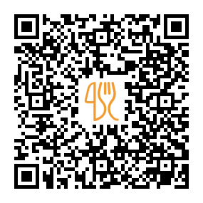 Enlace de código QR al menú de Pizzeria La Genovese Magliolo