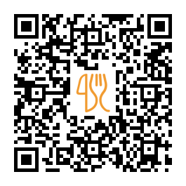 Link con codice QR al menù di The Rilano Stuttgart Böblingen