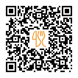 Link con codice QR al menù di Subway