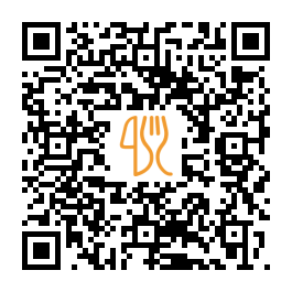 Link con codice QR al menù di Auswärts