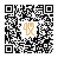 Link con codice QR al menù di Le 1899