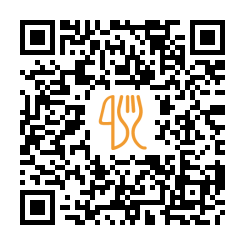 Link con codice QR al menù di Löwe