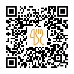 Link con codice QR al menù di Blumenhaus Orchidee