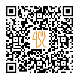 Link con codice QR al menù di Snack Hack