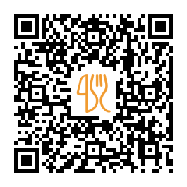 Link con codice QR al menù di Bärnstüberl