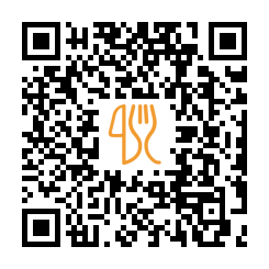 Link con codice QR al menù di Mcsorley's