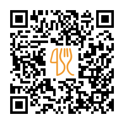 Link con codice QR al menù di Bob's