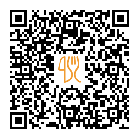 Link con codice QR al menu di Taobao Corndog