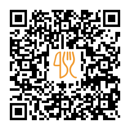 Link con codice QR al menù di Bernsteinsee