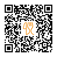 Link con codice QR al menù di Tapas Pepe