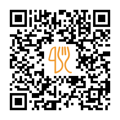 Link con codice QR al menù di Tankbar
