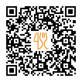 Link con codice QR al menù di Sonic