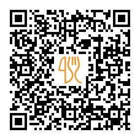 Link con codice QR al menu di Shree Om Bhojanalay