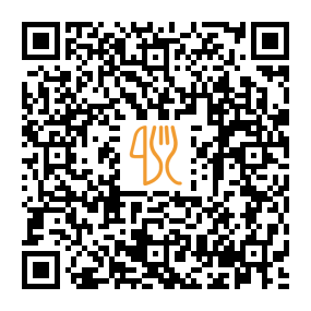 Link con codice QR al menù di Total Evolution