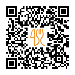 Link con codice QR al menù di Restaurant Barroon