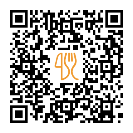 QR-kode-link til menuen på Coco's Pizza Pub Ardea