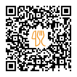 Link con codice QR al menù di Stautenhof
