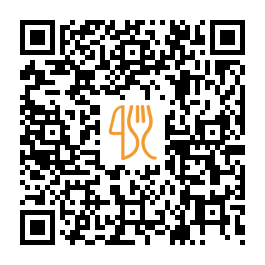 Link con codice QR al menù di Cafe 50