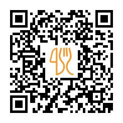 Link con codice QR al menù di Feito Com Arte