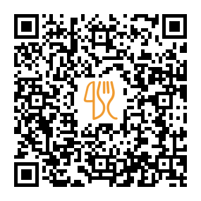 Link con codice QR al menù di Central