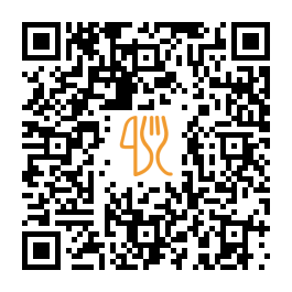 Link con codice QR al menù di Gaststatte Optiker