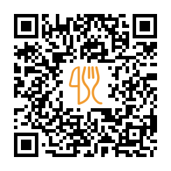 Link con codice QR al menù di Asiatu