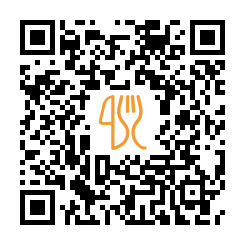 Link con codice QR al menu di Fukuregi