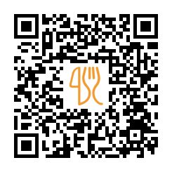 Link con codice QR al menù di Koala Gin