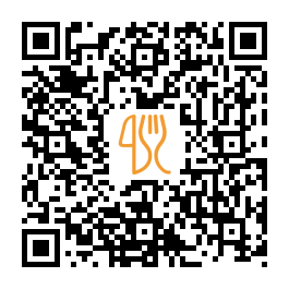 Link con codice QR al menù di Subway