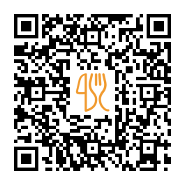 Link con codice QR al menù di Das Kaffee