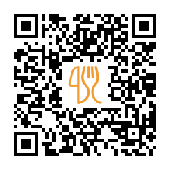 Carte QR de Miva