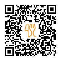 Carte QR de Zum Lampl